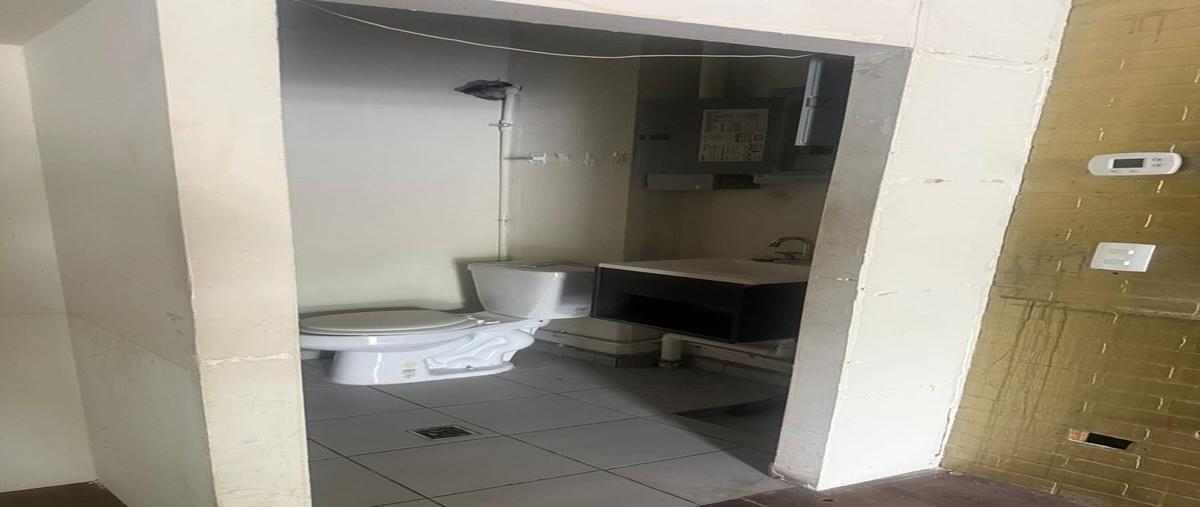 Foto de local en renta en  , las cruces [carretera nacional kilómetro 236], allende, nuevo león, 30817079 No. 03